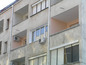 2-bedroom apartment for sale in Elhovo. A lovely apartment in the central part of Elhovo