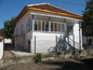 House for sale near Vidin. Romantic rural home in excellent condition, ready to be lived in