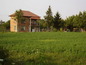 House for sale near Vidin. Family house for renovation, part of a small hamlet