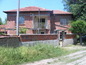 House for sale near Plovdiv. A spacious house in a peaceful area