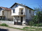 House for sale near Borovets. A  lovely family villa  in a village 1km away from the main road  Sofia - Borovets