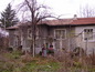 House for sale near Plovdiv. A charming rural house in a lovely village...