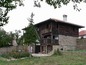House for sale near Gabrovo. Traditional house in period setting for you connoisseur