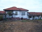 House for sale near Plovdiv. A lovely rural property in a fishing area...
