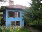House for sale near Karlovo. Wonderful holiday home for your family!