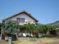 House for sale near Sliven. Charming villa with beautiful surroundings