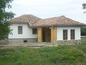 House for sale near Veliko Tarnovo. A recently restored traditional Bulgarian house