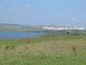Agricultural land for sale near Burgas SOLD . Development land for sale near Burgas