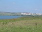 Agricultural land for sale near Burgas SOLD . Development land for sale near Burgas