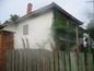 House for sale near Elhovo. Old house in need of renovation, beautiful location!