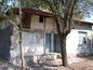 House for sale near Stara Zagora RESERVED . A small house with a wonderful garden in a calm village