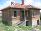 House for sale in Lesovo. This lovely house is waiting for you!