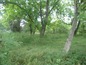 Land for sale near Troyan. Regulated plot of land in a beautiful countryside.