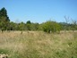 Land for sale near Troyan. Lovely plot of regulated land … amazing panorama!