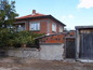 House for sale near Plovdiv. A massive rural property in a nice region