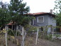 House for sale near Plovdiv. An attractive rural property very close to a highway