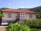 House for sale near Plovdiv. An incredible possibility to posses such a wonderful house...