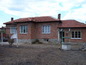 House for sale near Plovdiv. A charming rural property with a large garden
