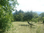 Land for sale near Troyan. Something of great interest! A piece of land suitable for building!