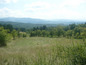 Land for sale near Troyan. Incredible offer! Development land with beautiful view!