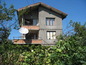 House for sale near Vidin. Pretty villa for the entire family plus landscaped garden and panoramic views
