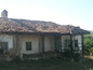 House for sale near Karlovo RESERVED . Old rural house in need of restoration!