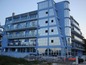 Hotel for sale in Kiten. A brand new hotel on the sea