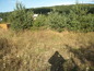 Land for sale near Borovets. A perfect regulated plot in a popular villa zone near Iskar Dam