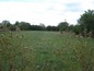 Land for sale near Sliven. Regulated plot of land for a holiday retreat