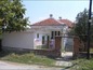 House for sale near Elhovo. A nice rural house for a holiday retreat!