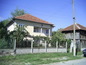 House for sale near Vidin. Recently renovated property ready to live in