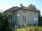 House for sale near Karlovo. Recently renovated family house with a wonderful location!