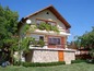 House for sale near Stara Zagora. Do not miss the house of your dreams...