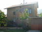 House for sale near Plovdiv. A house in a desirable town, in the skirts of the Rodopa Mountain