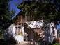 House for sale near Plovdiv. A nice property in a very peaceful area
