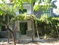 House for sale near Haskovo SOLD . Appealing and spacious house in a lovely hilly region
