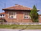 House for sale near Plovdiv. A lovely house in a very attractive area...