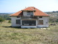 House for sale near Kardjali. Neat and tidy family house in a peaceful area.