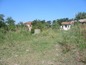 Land for sale in Lesovo. Regulated plot of land in a lovely area