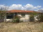 House for sale near Sliven. A country house at the heart of the mountain