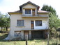 House for sale near Kardjali. A nicely arranged house, near a river, surrounded by trees.
