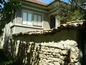 House for sale near Veliko Tarnovo. A well-maintained house with a vast garden!