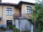 House for sale near Plovdiv SOLD . An attractive house in a good condition feat. a lovely garden