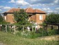House for sale near Haskovo SOLD . Appealing and spacious house with a beautiful garden