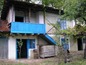 House for sale near Lovech. Comfortable rural house in beautiful surroundings