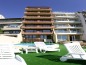 Apartments for sale in Sozopol. Fully furnished brand new studios at the luxury Lola development