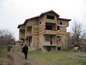House for sale near Elhovo SOLD . A great opportunity to run business and to live in Bulgaria!