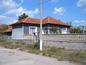 House for sale near Plovdiv. An attractive house near a highway