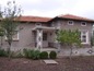 House for sale near Stara Zagora SOLD . A beautiful house at a reasonable price. Do not miss it!