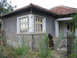 House for sale in Srem. A nice house in a nice location!